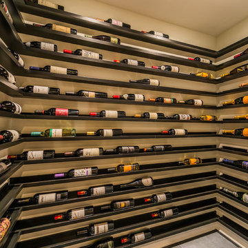 Wine Room