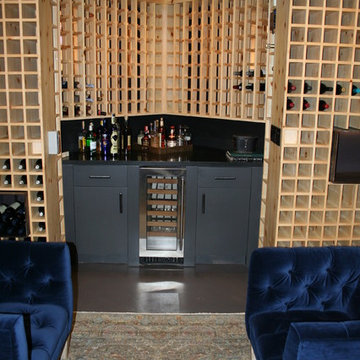 Wineroom