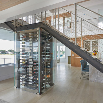 Winerooms