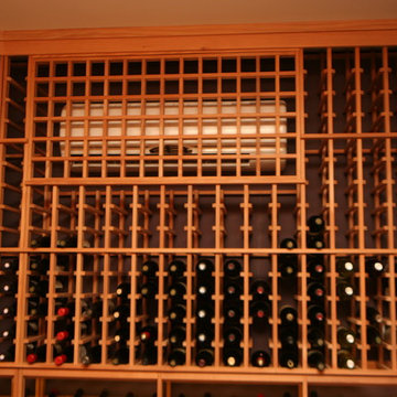 WineZone Refrigeration