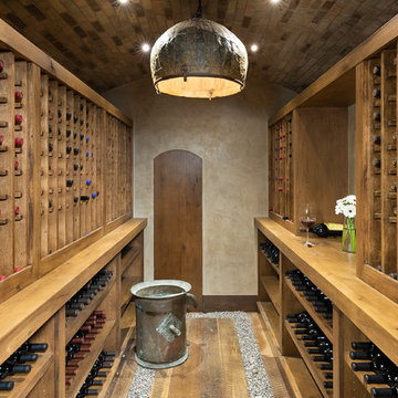YC Residence
