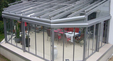 Die 15 Besten Wintergarten Hersteller In Ingolstadt Houzz