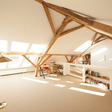 Bauernhaus