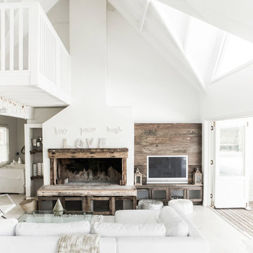 Beach House
