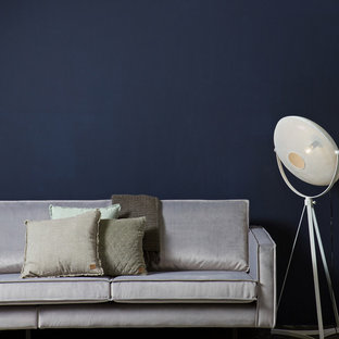 BePureHome Rodeo Velvet