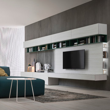 Design TV Möbel