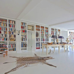 Engel Möbelwerkstätten - Stetten, DE 87778 | Houzz DE