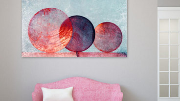 Die 15 Besten Kunstler Und Kunsthandwerker In Lubeck Houzz