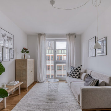 Gästezimmer