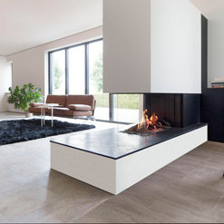 PKH-Groß- und Einzelhandel für Energieprodukte - Gersthofen, DE 86368