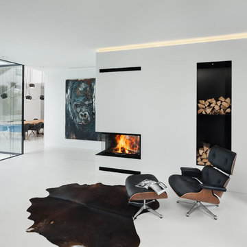 Haus R