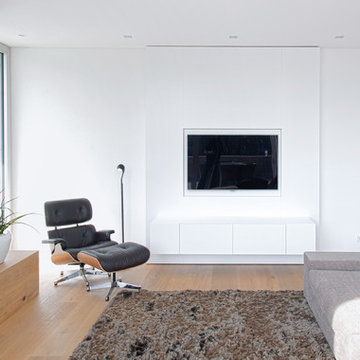 Haus S