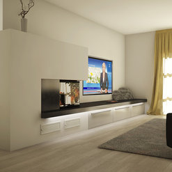 RAMFIRE KAMINE KG - Burgthann, DE 90559 | Houzz DE