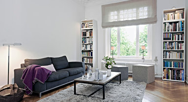 Die 15 Besten Inneneinrichter Interior Designer In Hamburg Houzz