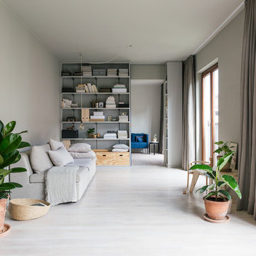 Houzzbesuch Anna Cor