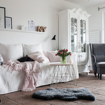 Houzzbesuch: