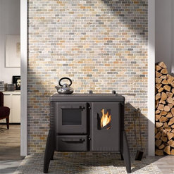 Felix Böhm & Söhne GmbH - Illmenau OT Bücheloh, DE 98693 | Houzz DE