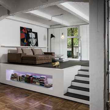 LOFT S83