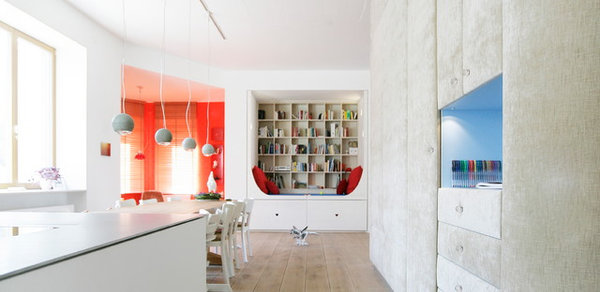 Дизайн интерьера квартиры, дома, Цены на услуги дизайнера в Гомеле
