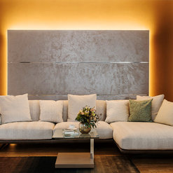 Dietmann Wohnen und Küchen in Perfektion - Schwanfeld, DE 97523 | Houzz DE