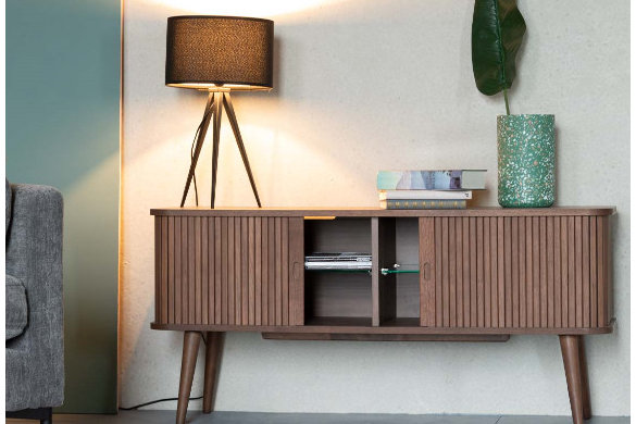 bäumer Einrichtungen Saarbrücken, DE 66111 Houzz DE