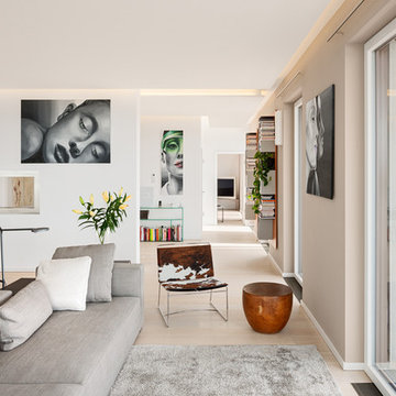 Penthouse