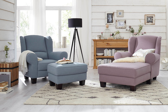 Möbel Röthing - Dresden, DE 01217 | Houzz DE