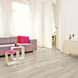 PROJECT FLOORS Dekor PW 1360/GL