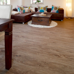 PROJECT FLOORS Dekor PW 3115