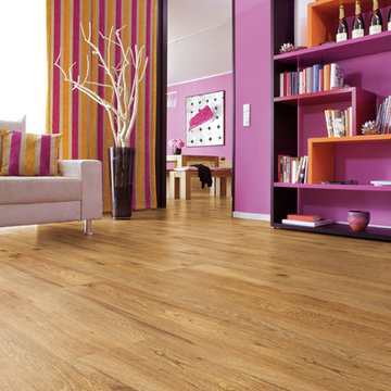 PROJECT FLOORS Dekor PW 3840