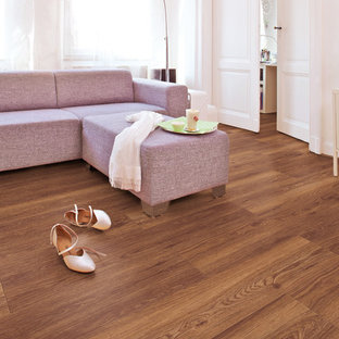 PROJECT FLOORS Dekor PW 3850