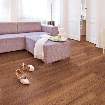 PROJECT FLOORS Dekor PW 3850
