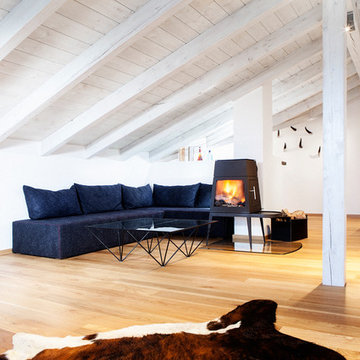 Rinderloft