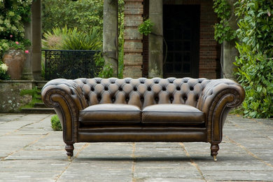 Royal Chelsea Chesterfield