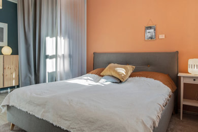 Schlafzimmer in Sonstige