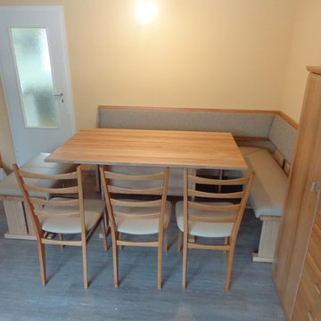 Sitzecke