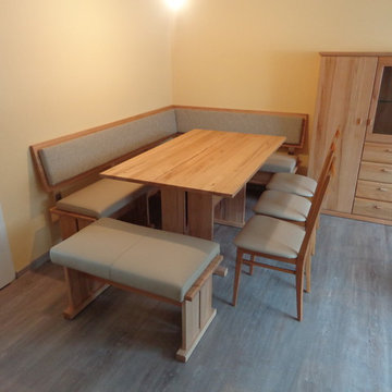 Sitzecke