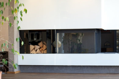 Kaminofenstudio Zobel - Bünde, DE 32257 | Houzz DE