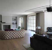 Tischlerei Decker Gmbh Itter At 6305 Houzz De