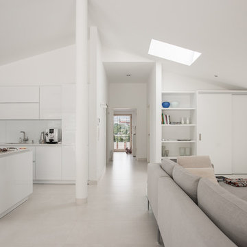 Wohnhaus_Wohnbereich