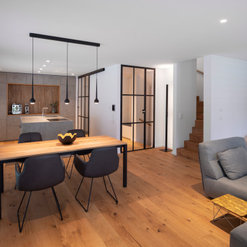 Kranz Innovative Räume GmbH - Regensburg, DE 93051 | Houzz DE