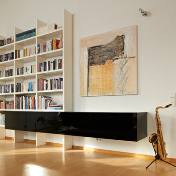 Wohnzimmer 7
