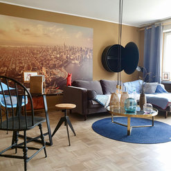 ANDREAS STAPEL Tischlerei & Möbel Manufaktur - Bonn, DE 53119 | Houzz DE