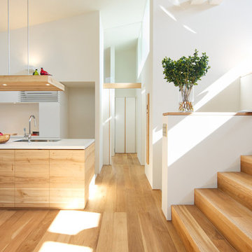 Case Study House #27