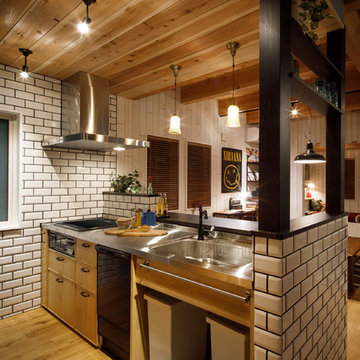 house-23