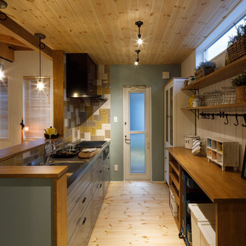 house-27