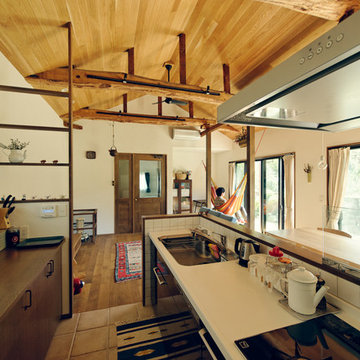 HUTTE