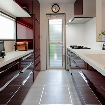 kitchen Collection