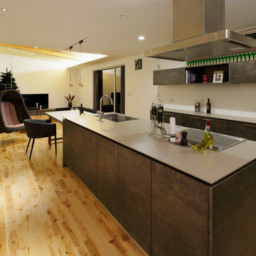 kitchen Collection