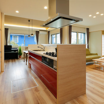 kitchen Collection